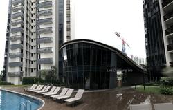 Lakeville (D22), Condominium #148218072